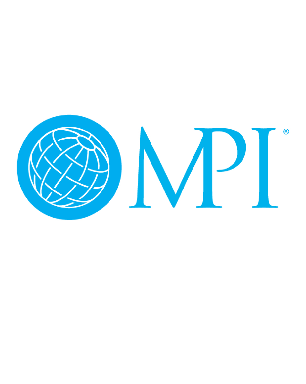 MPI