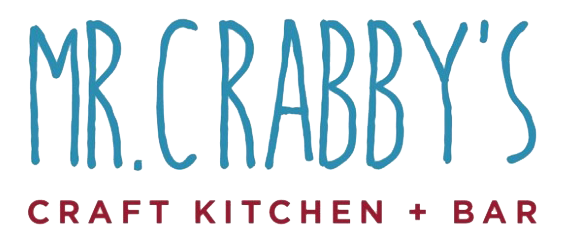 Mr. Crabby's Craft Kitchen & Bar