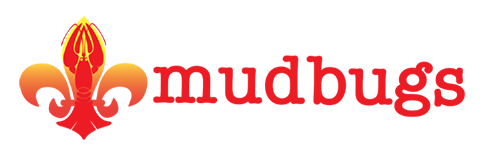 Mud Bugs