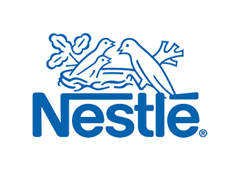 nestle