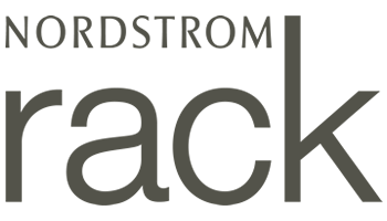 nordstrom rack