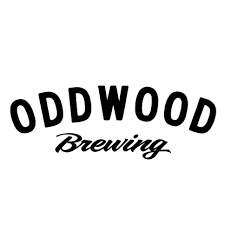 Oddwood Brewing