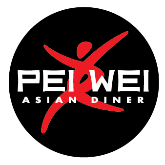 pei wei