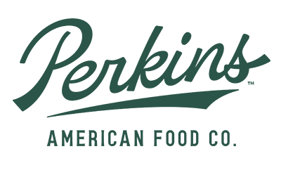 Perkins American Food Co