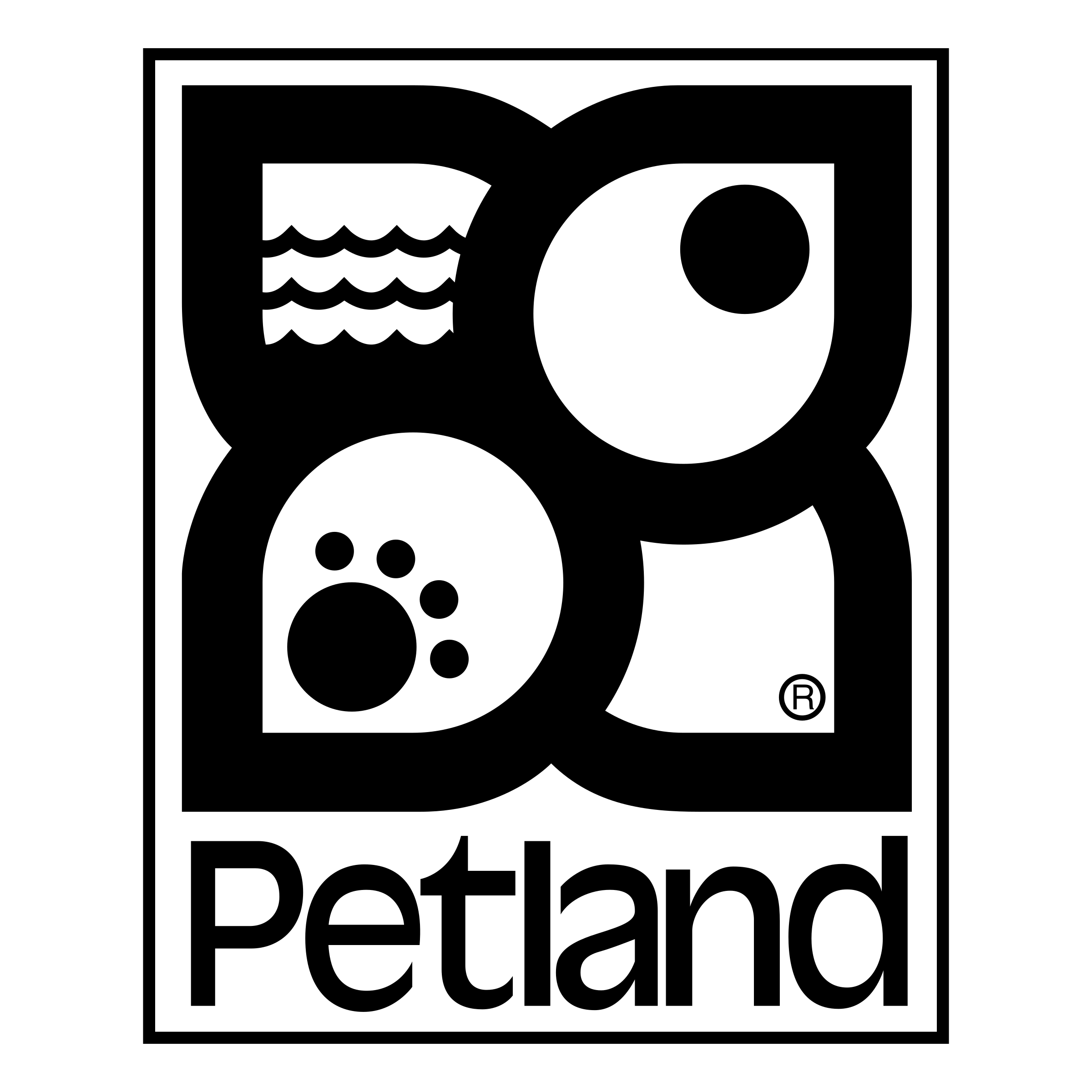 Petland