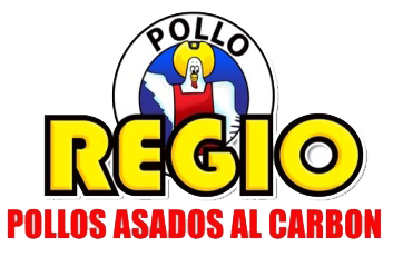 Pollo Regio