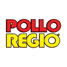 Pollo Regio