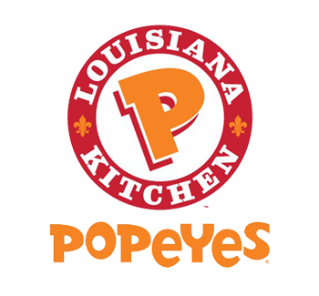 Popeyes