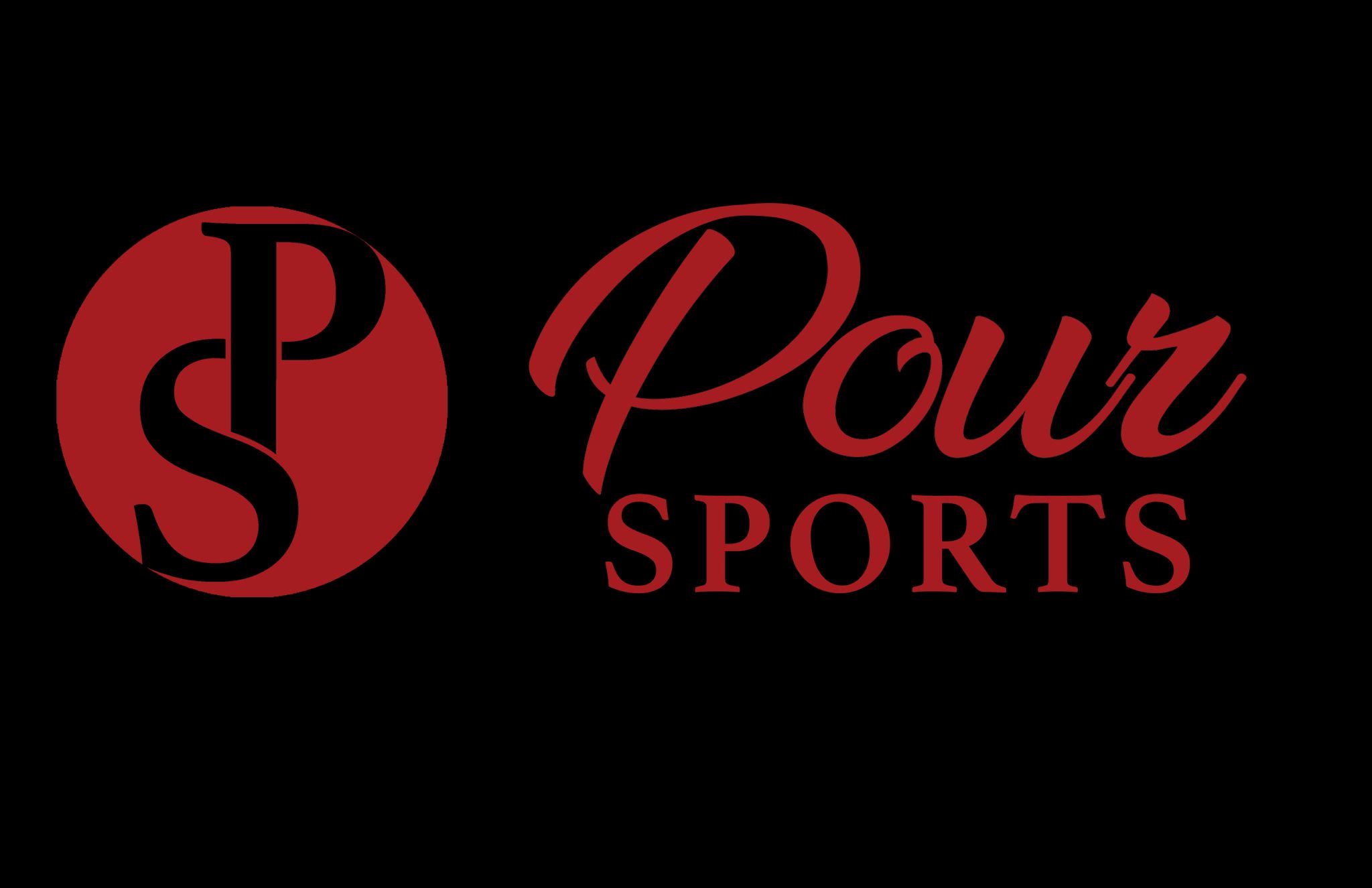 Pour Sports