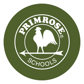 primrose school