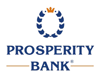 prosperity bank