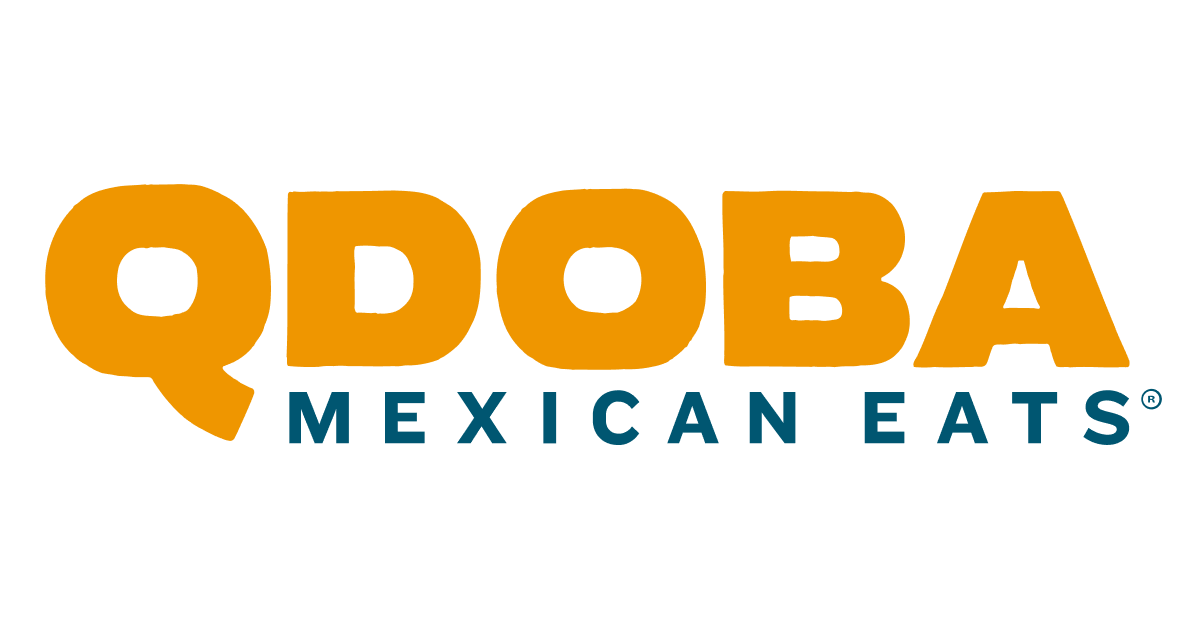 Qdoba