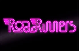 RoadRunners 