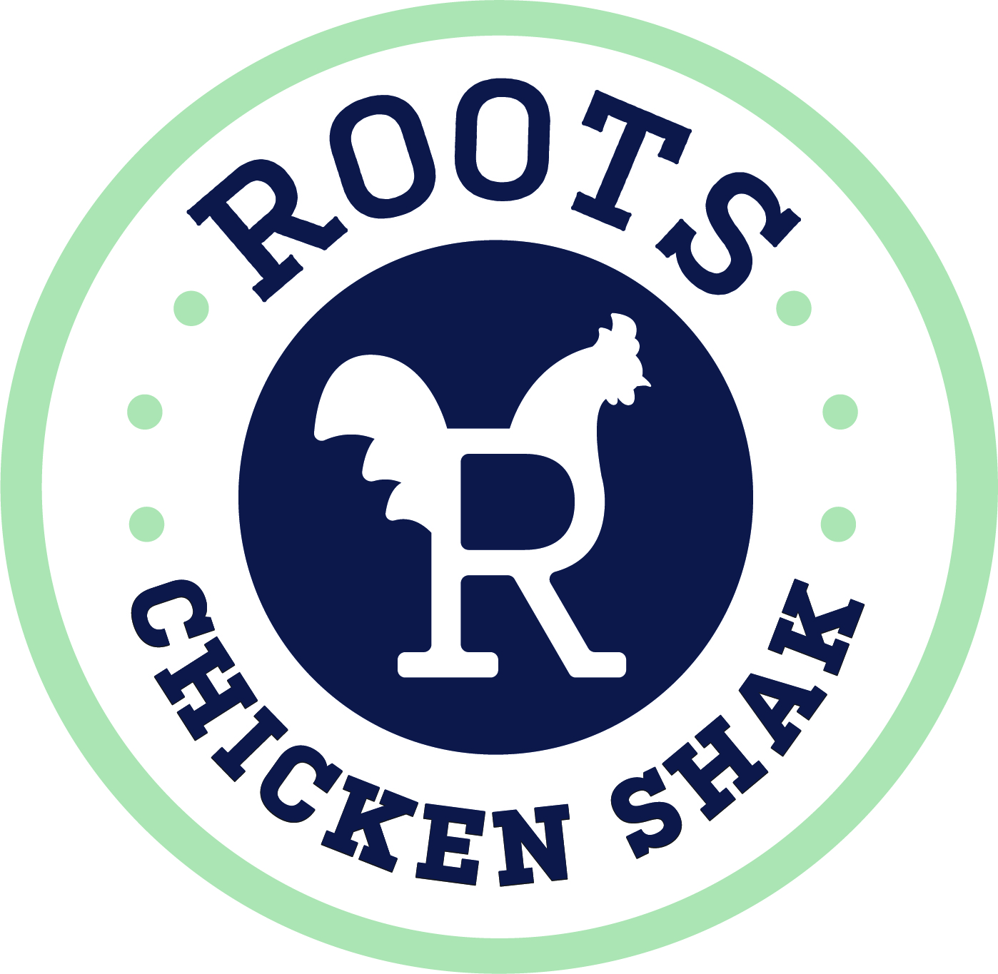 Roots Chicken Shak