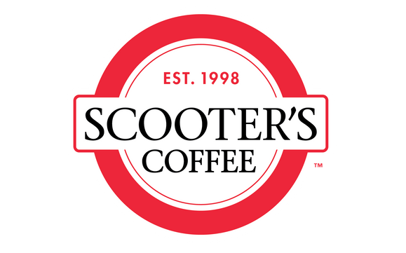 Scooter's Coffee
