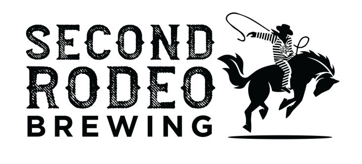 Second Rodeo Brewing