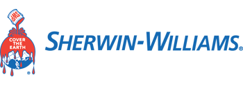 sherwinWilliams