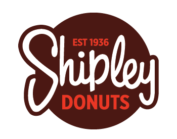 Shipley Do-Nuts