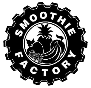 smoothie factory