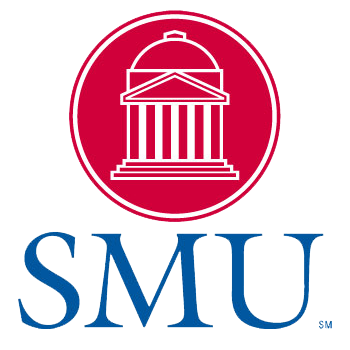 smu