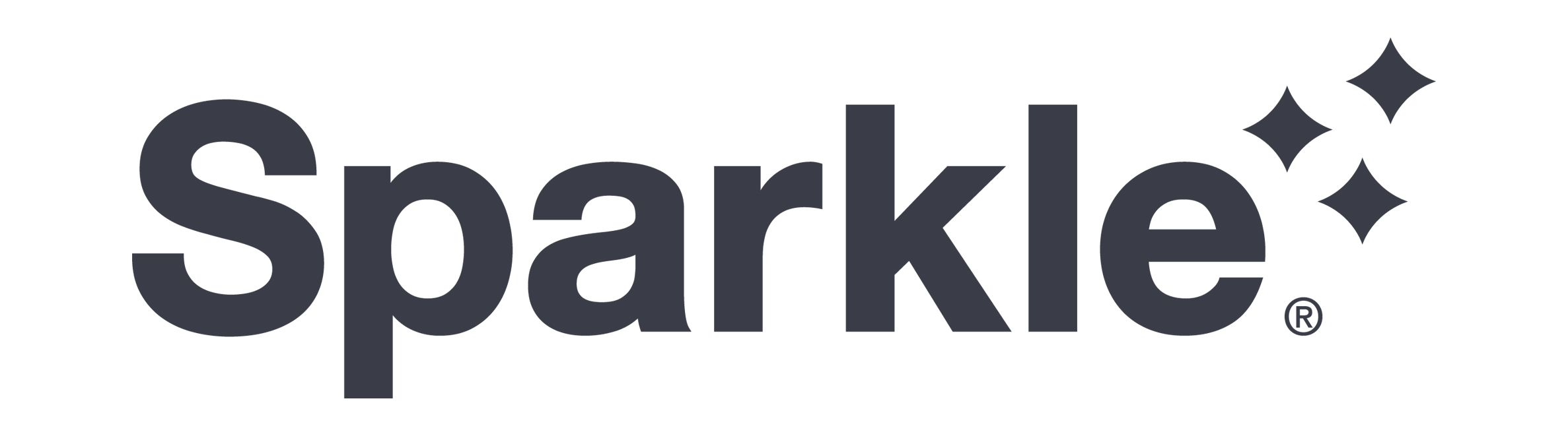 Sparkle Grooming Co.