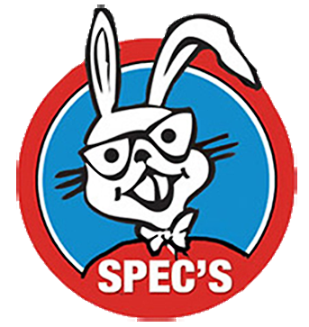 specs.png