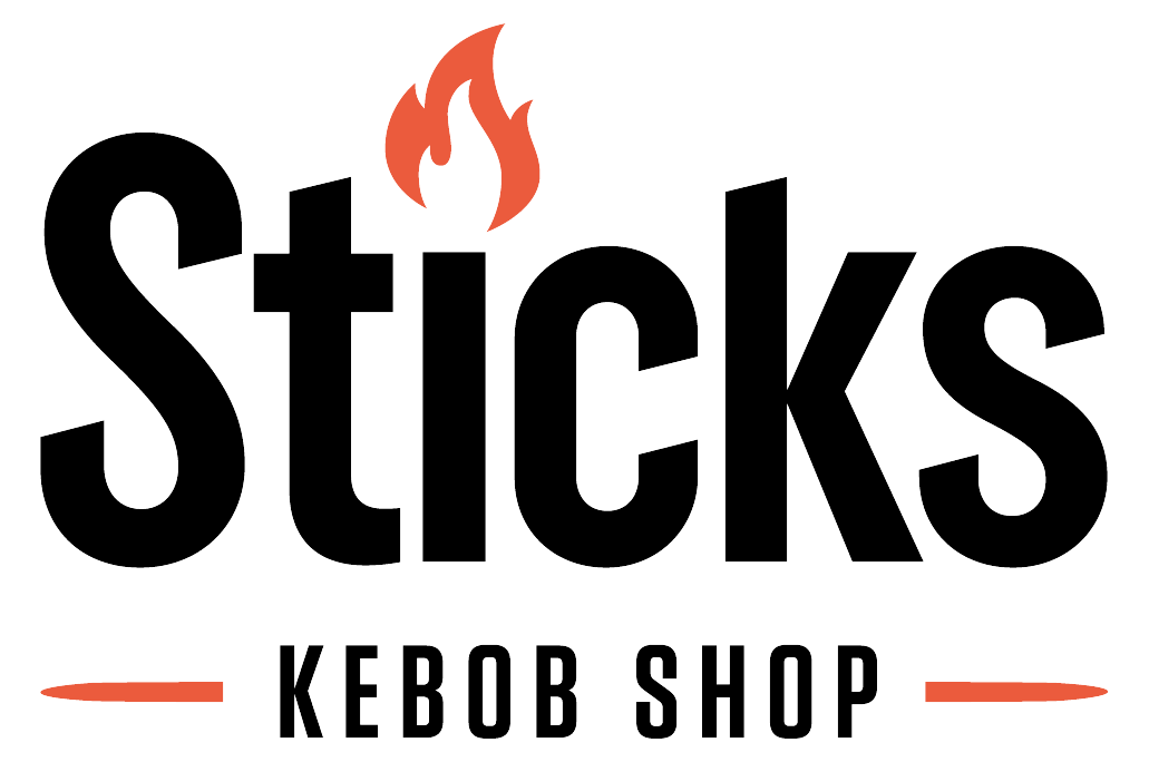 Sticks Kebob Shop