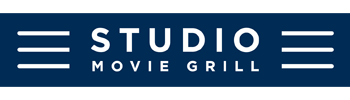 studio movie grill