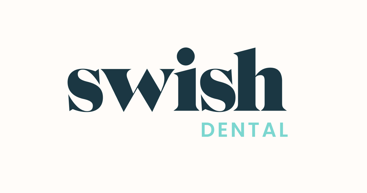 Swish Dental
