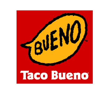 taco bueno