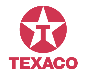 texaco