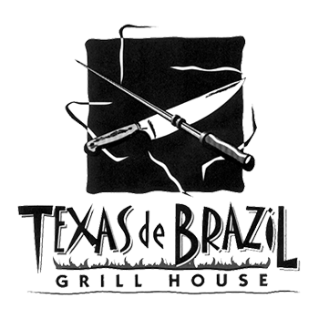 texas de brazil