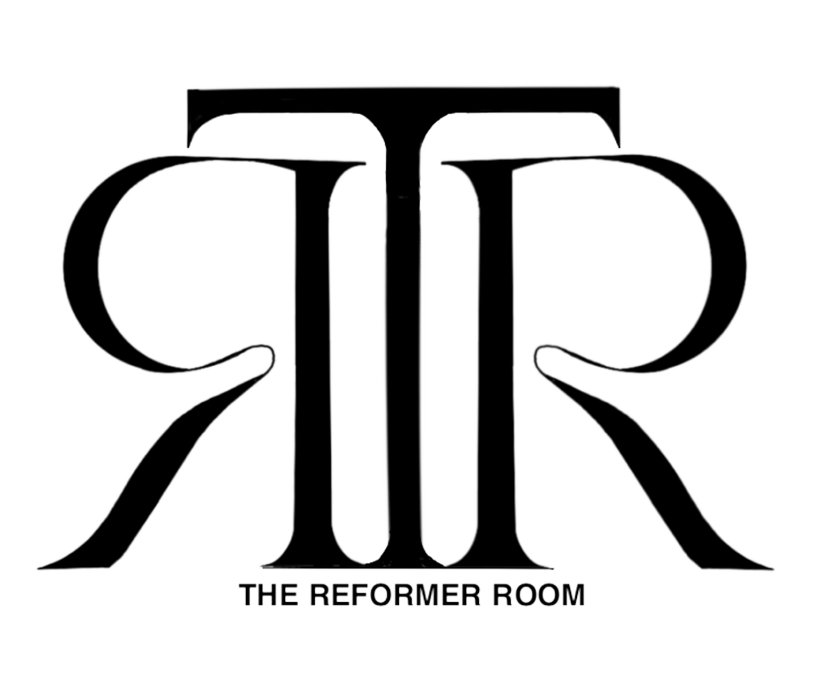 The Reformer Room
