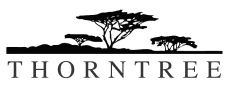 Thorntree Slate