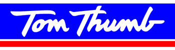 tom thumb