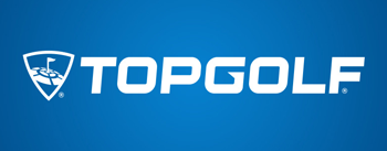 topgolf logo NEW