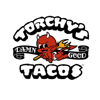 torchys tacos