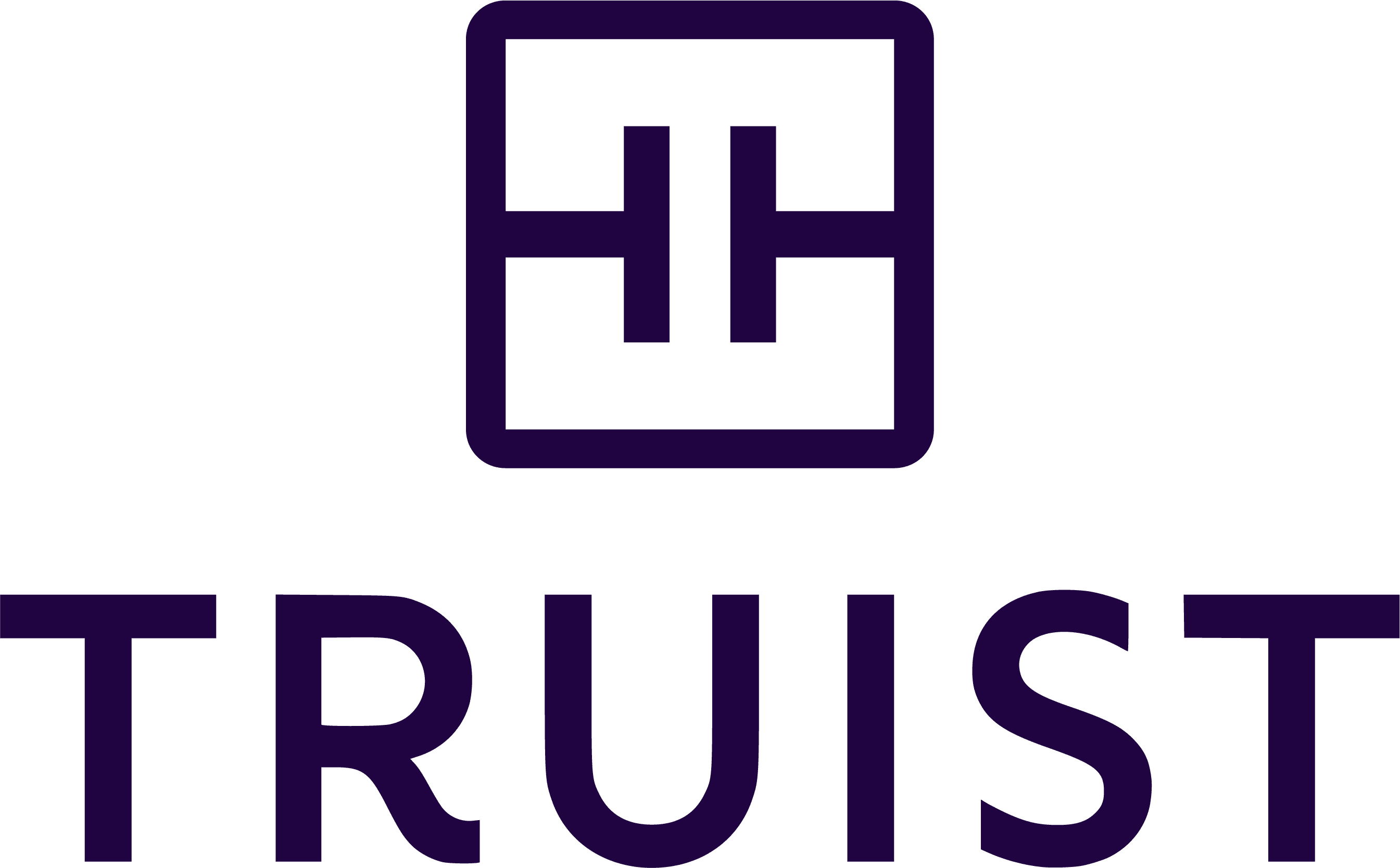 Truist Bank