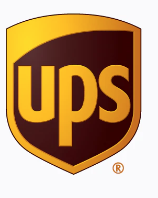 UPS