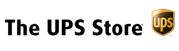 upsstorelogo