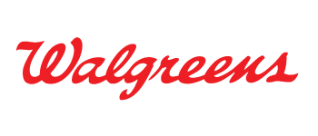 walgreens