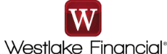 Westlake Financial