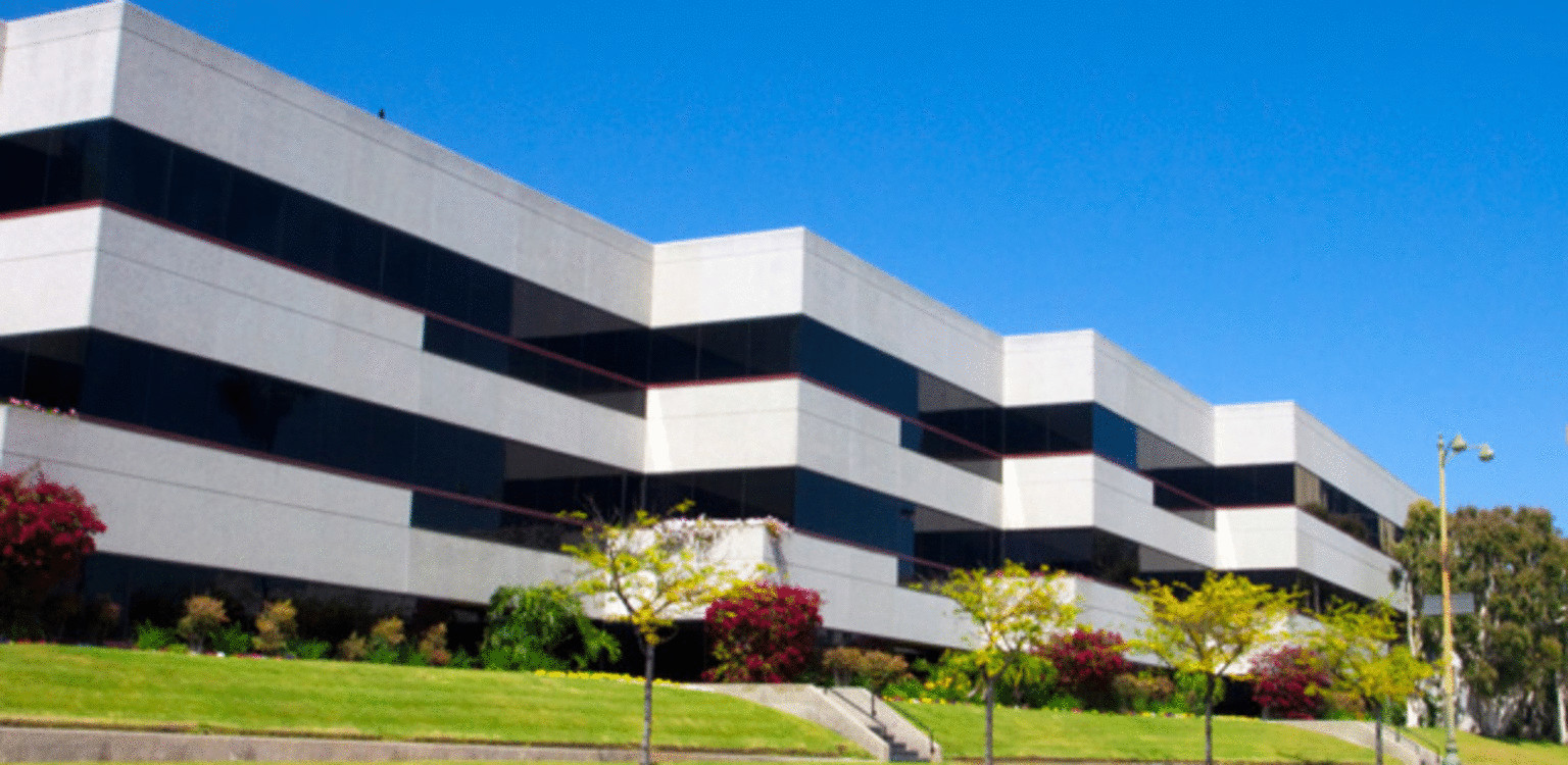 Westlake Financial