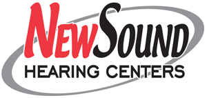 NewSound Hearing Center
