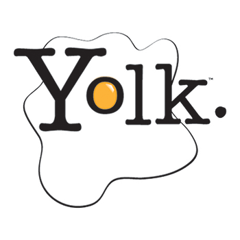 yolk