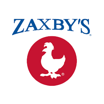 Zaxby's